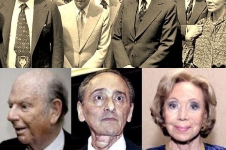 “¿Vamos a volver a la impunidad de Clarín o finalmente vamos a hacer justicia?”
