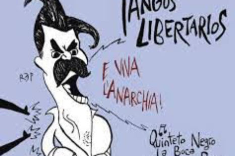 ANARQUIA AL 2×4
