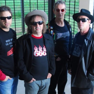 Aguirre vuelve a sonar