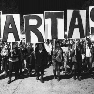 «Estamos en situaciones muy complicadas»