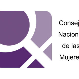 «Desde el cambio de gestión mi situación fue de resistencia»