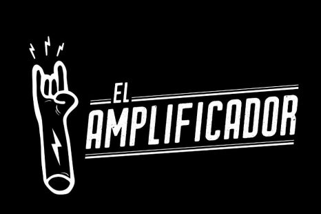 #NoticiasAmplificadas: Míster y las Flores, 1915, Festival Cultura Indie y más…