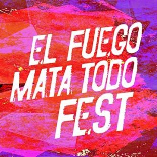 «Gente con la que te has comido o te comerías un asado»