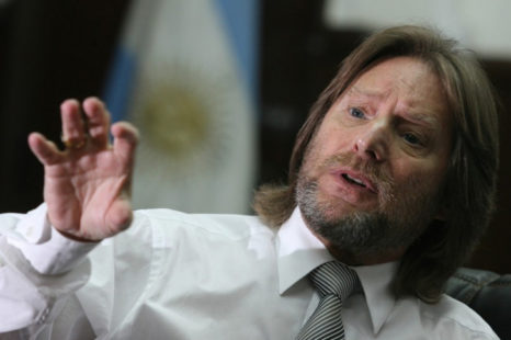 “Este tipo de fallos tiende a la impunidad”