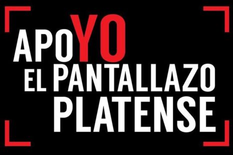 «Fue un golpe al INCAA y al cine nacional»