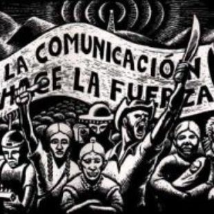 «Desde el inicio de gestión del macrismo venimos sufriendo una amenaza»