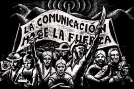 «Desde el inicio de gestión del macrismo venimos sufriendo una amenaza»