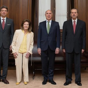 «Va implicar un estado de impunidad para quienes han violado los DDHH en Argentina»
