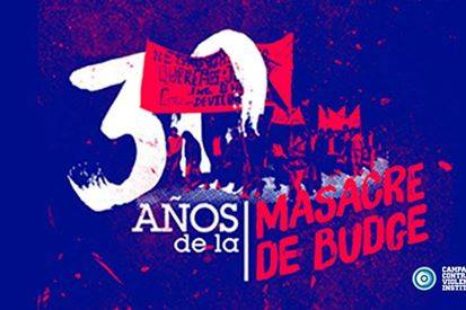 Violencia Institucional: cuando el Poder Judicial tiene distintas varas