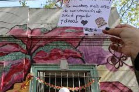 «Es realmente terrible que se llegue a estas condiciones»