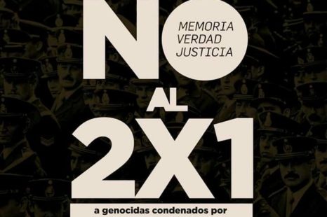 «Lamentablemente este es el escenario en el que tenemos que jugar hoy»