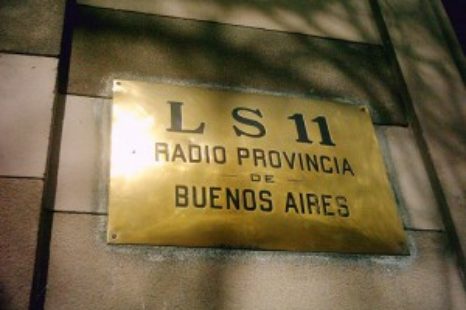 «Lo más doloroso de todo es el proyecto colectivo que se terminó de echar abajo»