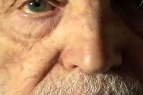La ChIsPa: Un diario que denunció los orígenes del hambre, la pobreza y la injusticia en la patagonia