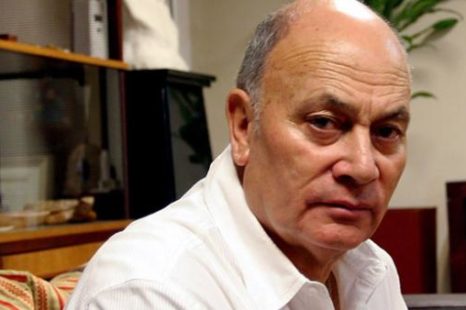 «Venegas fue el garante de la explotación laboral en la Argentina»