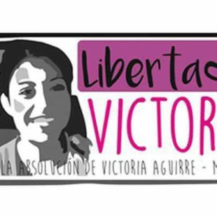 Cuando culpabilizan a la víctima