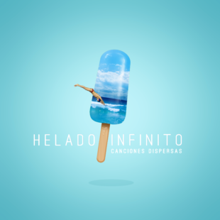 “Es una experiencia alimentada por vivencias fuera del ambiente músical”