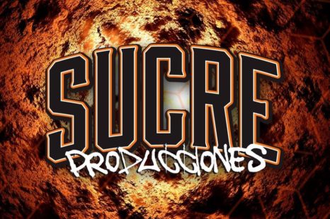 “Queremos generar un precedente en el hip hop local”