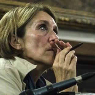 La Concejal Marcela Farroni elevó un proyecto para crear el Sistema Municipal de Patrimonio Cultural