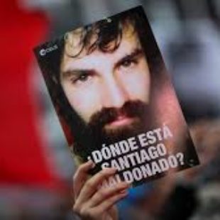 «Lo que está haciendo la Ministra es generar impunidad»