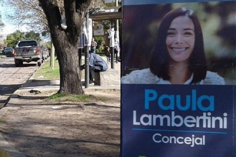 “Gobernar es crear trabajo dijo Perón y nosotros entendemos que el objetivo debe ser el mismo”
