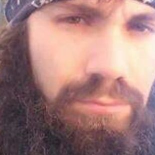 «La escuela toma y debate lo que la realidad impone»