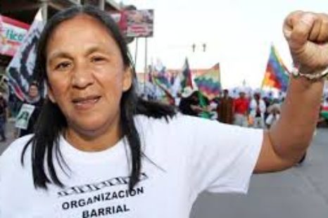 «Lo van a tener que cumplir por más que les pese»