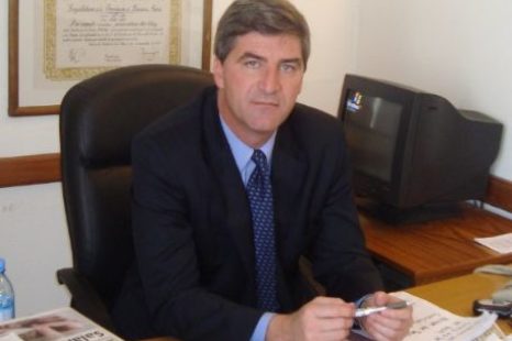 «La primera impresión es altamente positiva»
