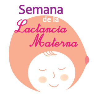 «Poner pruritos o nuestras necesidades por encima de las necesidades de un niño hablan un poco de lo que somos como sociedad en general»