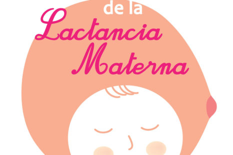 «Poner pruritos o nuestras necesidades por encima de las necesidades de un niño hablan un poco de lo que somos como sociedad en general»