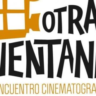 Del 2 a 9 de septiembre se realizará el festival cinematográfico «Otra Ventana»
