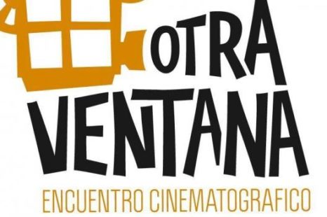 Del 2 a 9 de septiembre se realizará el festival cinematográfico «Otra Ventana»