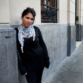 «LAS MUJERES EMPODERADAS HEMOS TRANSFORMADO LA HISTORIA” Radio