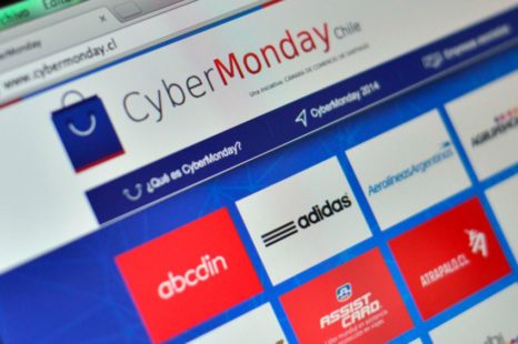 Cyber Monday: cuáles son los derechos de los consumidores