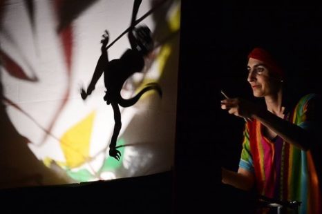 “Las Bestias”: un mundo de historias, con sus luces y sus sombras