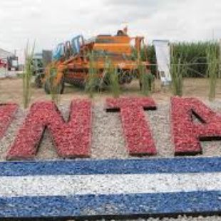 Trabajadores del INTA se encuentran en asamblea permanente