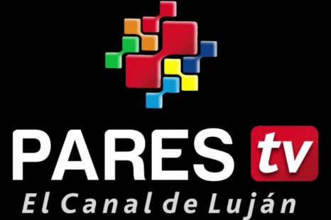 La Justicia falló a favor de un canal local para la transmisión del Fútbol