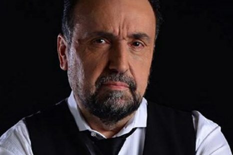 “Los medios de comunicación te pueden entretener, pero no por mucho tiempo”.