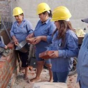 Modificaciones en el Plan Ellas Hacen