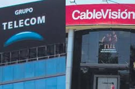 «El poder monopólico se transforma en inflación sobre las tarifas»
