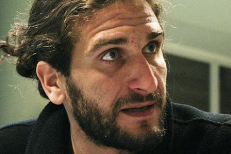 Andrés Asiain: «Estamos montados sobre una carrera de endeudamiento»