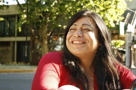 «Correspondía la figura de travesticidio, no existía ningún tipo de duda»