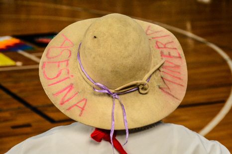 DSC_7878.jpg
