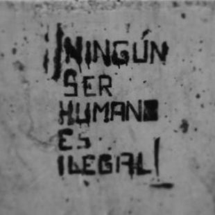 Segundo Migrantazo contra el DNU 20/2017