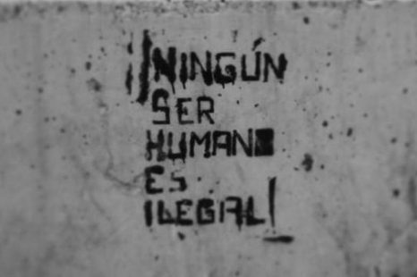 Segundo Migrantazo contra el DNU 20/2017