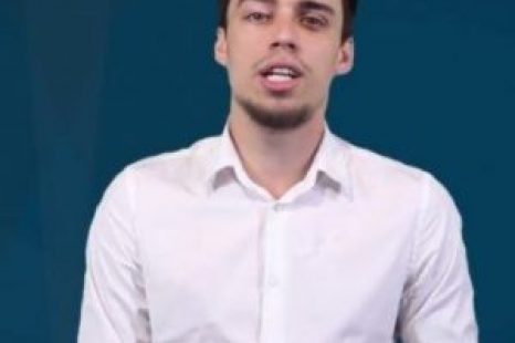 Juan Amorín: «Si se tratara de un dirigente de la Tupac, seguro ya estaría preso»