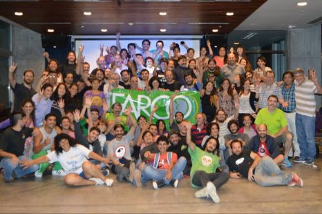 FARCO  lleva adelante su asamblea anual por primera vez en La Plata
