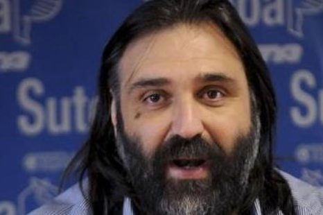 Baradel: «No podemos aceptar el 15%»