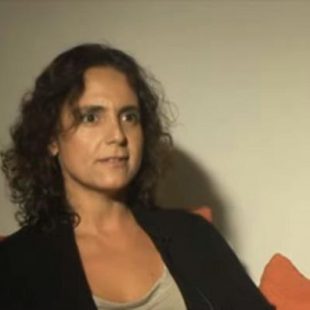 Conadu le responde a Vidal