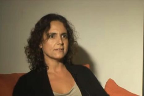 Conadu le responde a Vidal