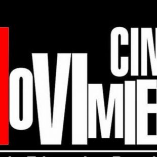 «El cine comunitario produce subjetividad»
